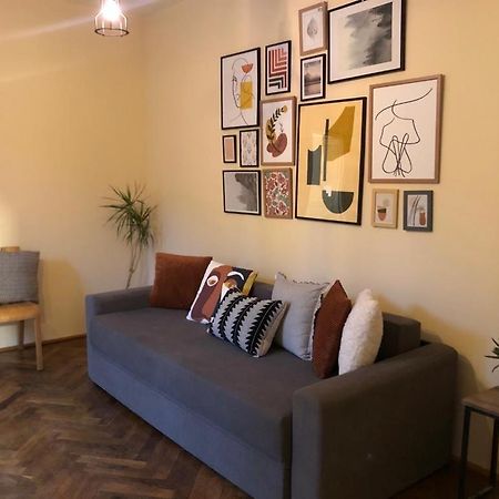 Aftar Inn Braşov Extérieur photo