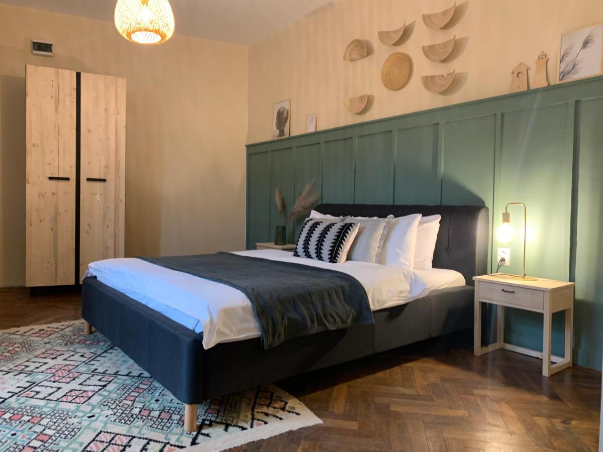 Aftar Inn Braşov Extérieur photo