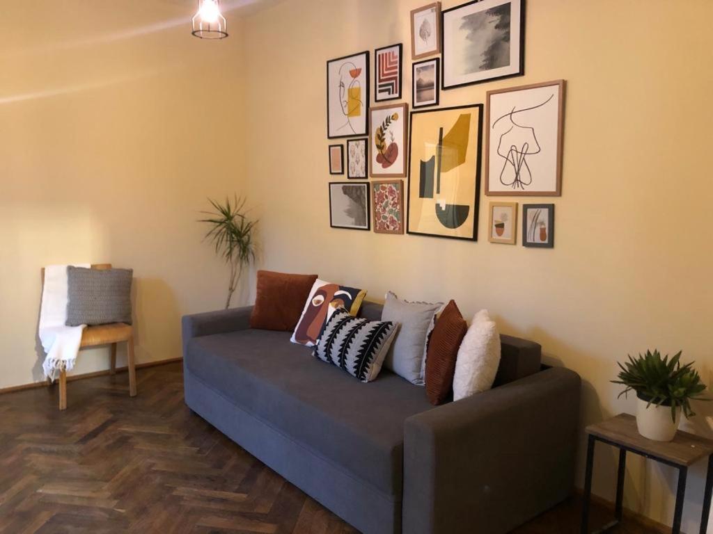 Aftar Inn Braşov Extérieur photo