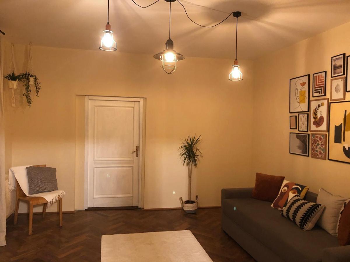 Aftar Inn Braşov Extérieur photo