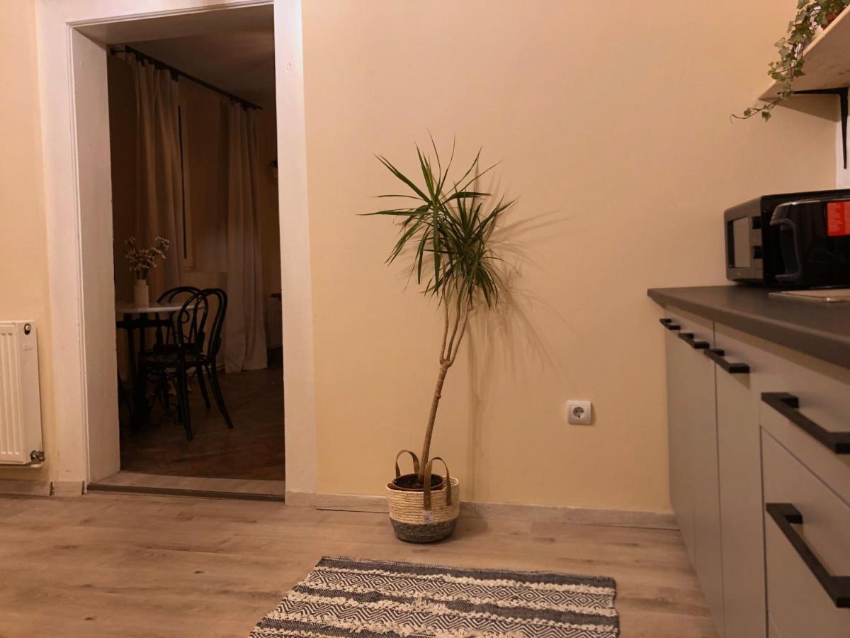 Aftar Inn Braşov Extérieur photo
